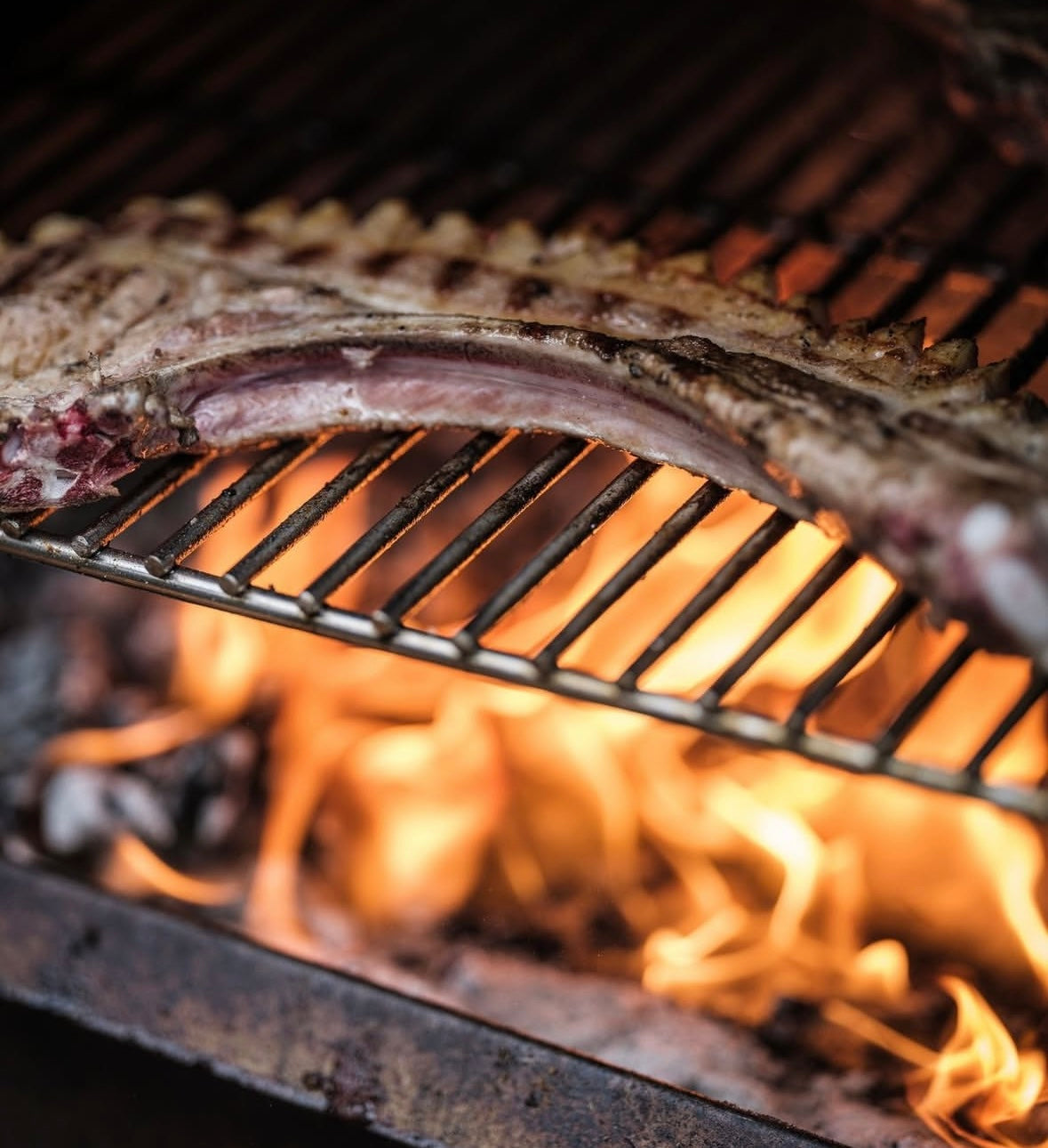 BBQ