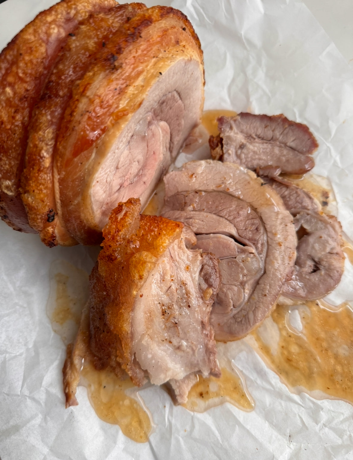 Pork
