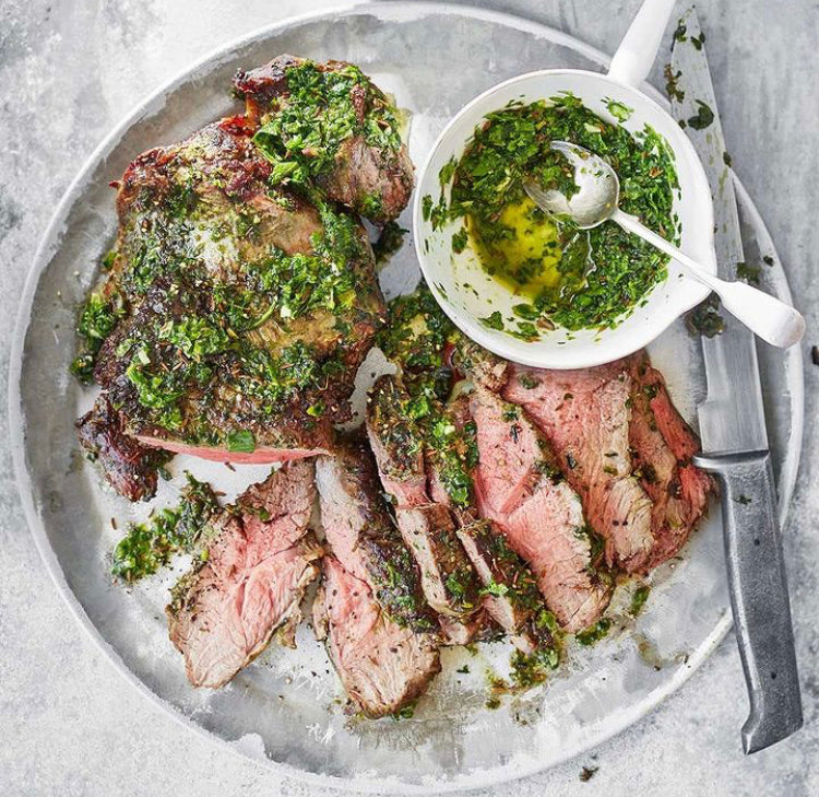 Lamb