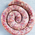 Italian Pork Sausages • 500g Pack