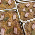 Sarma • 1L Family Tray
