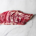 Australian Grain-Fed Bavette (Skirt Steak) • 500g Pack
