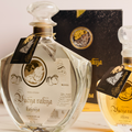 Serbian Rakija — Premium Traditional Spirit | 4 Flavours