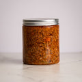 Bolognese Sauce •500g jar