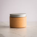 Urnebes – Spicy Cheese Spread •300g