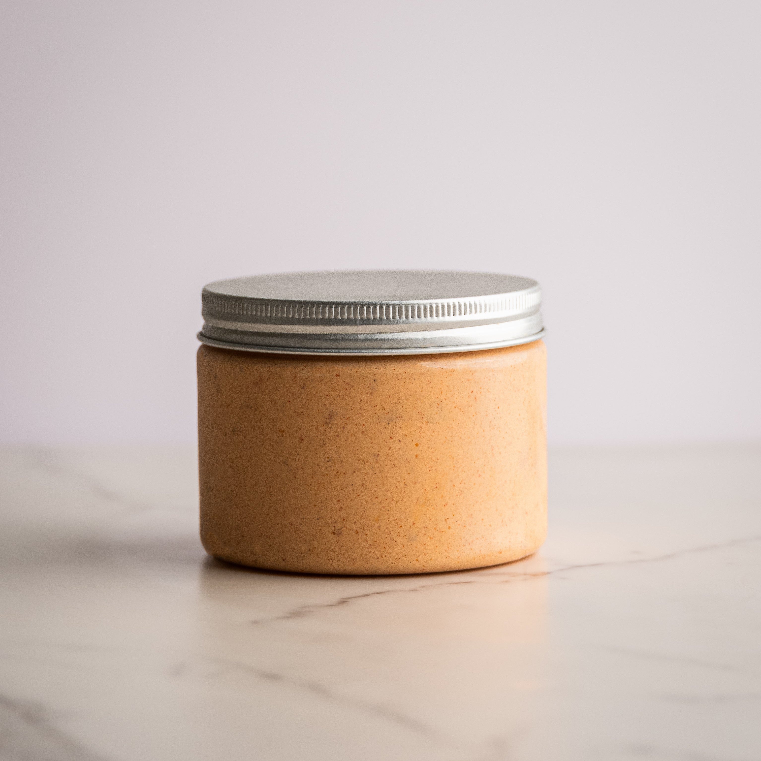Urnebes – Spicy Cheese Spread •300g