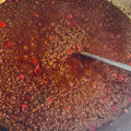 Chilli Con Carne •500g jar