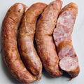 Village Smoked Sausages • 500g Pack