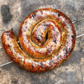 Boerewors Sausages •700g pack