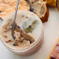 Pork Rillettes •300g