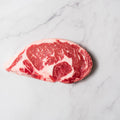 Australian Grain-Fed Sirloin • Approx. 300g