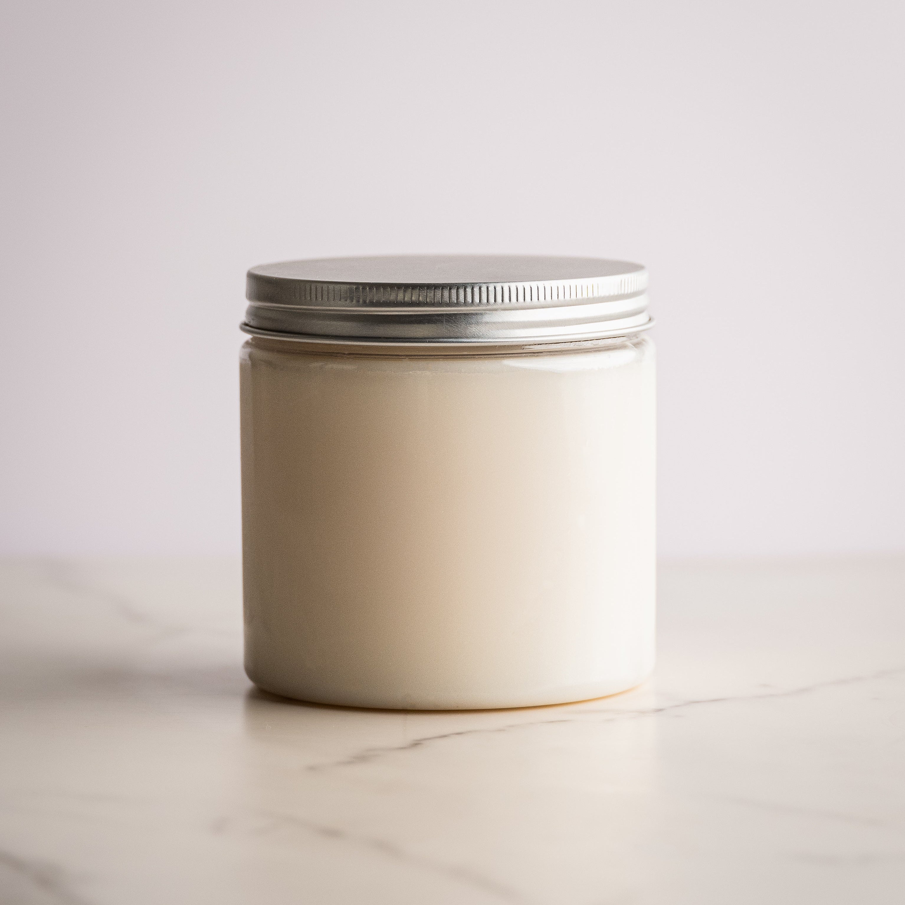 Traditional Pork Lard (Lard) •500g