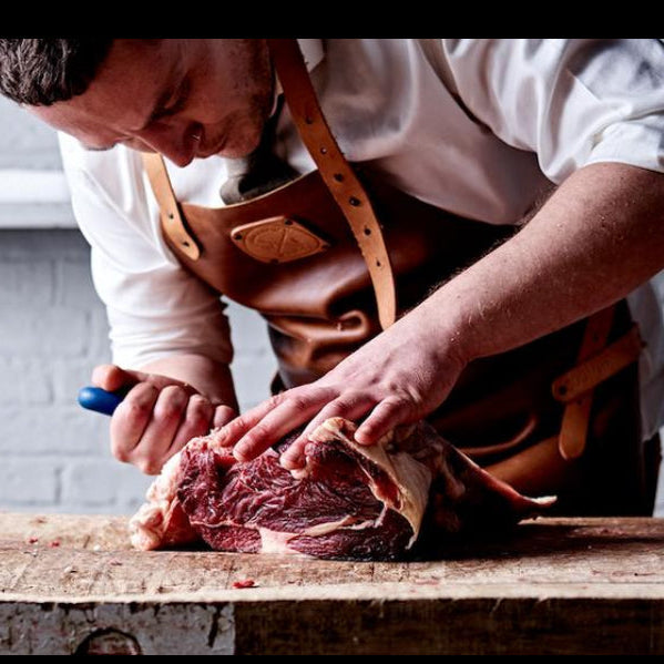 Butcher’s Essentials Box