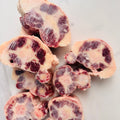 Fresh Oxtail • 500g Pack