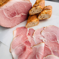French-Style Cooked Ham •From 250g