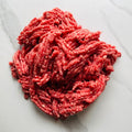 Premium Beef Mince • 500g Pack