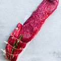 Australian Grain-Fed Beef Fillet •From 500g