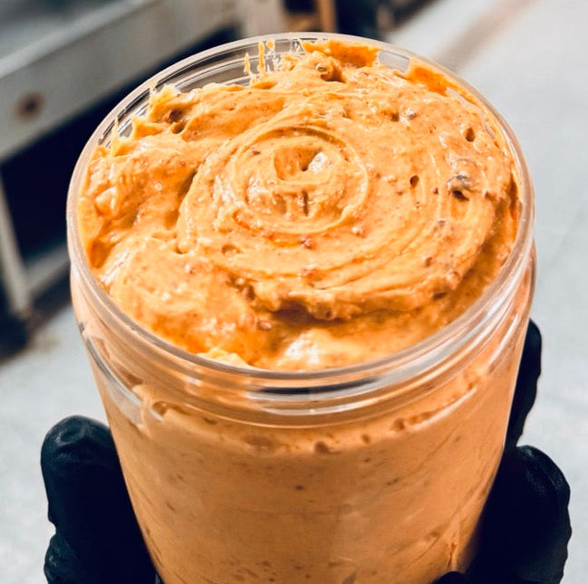Urnebes – Spicy Cheese Spread •300g
