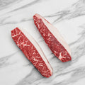 Argentinian Grass-Fed Sirloin • Approx. 300g